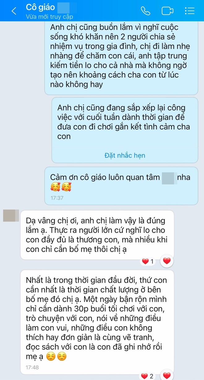 5efc197fce682dce5c1f.jpg