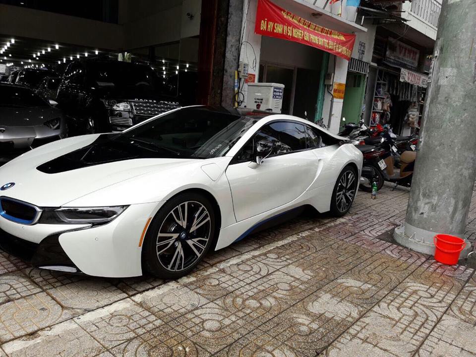 5efcc9c46504ed16cc52.jpg