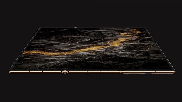 5efd6fef48e676bc2fb8.jpg