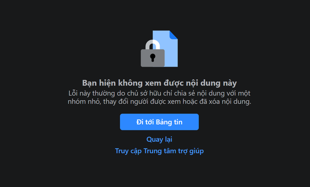 5f00d3b8336d54e7b820.png