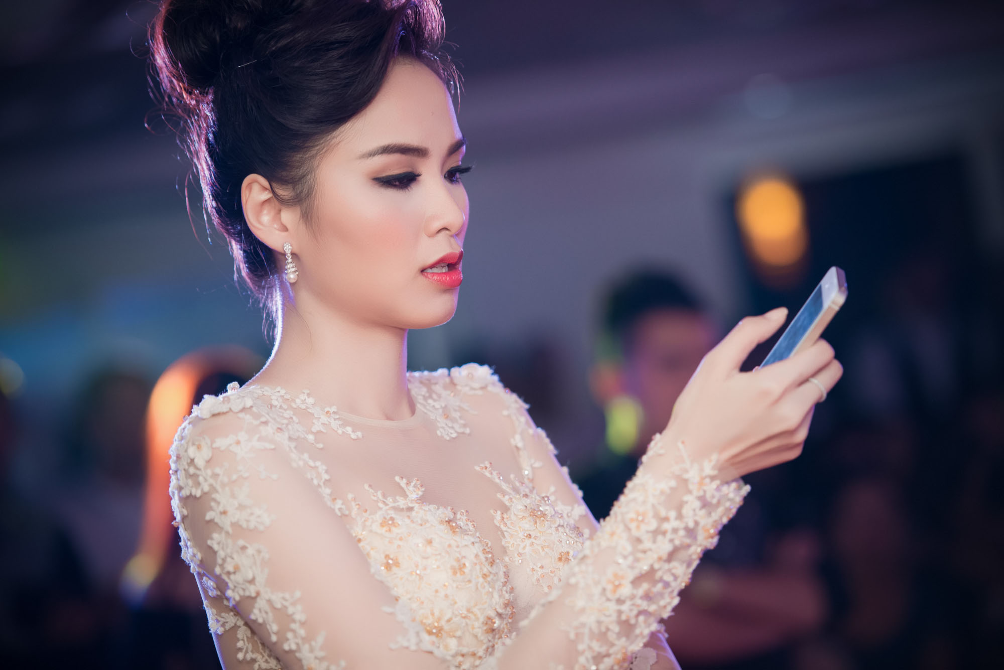 5f03fb45b29ca4ef6a2b.jpg