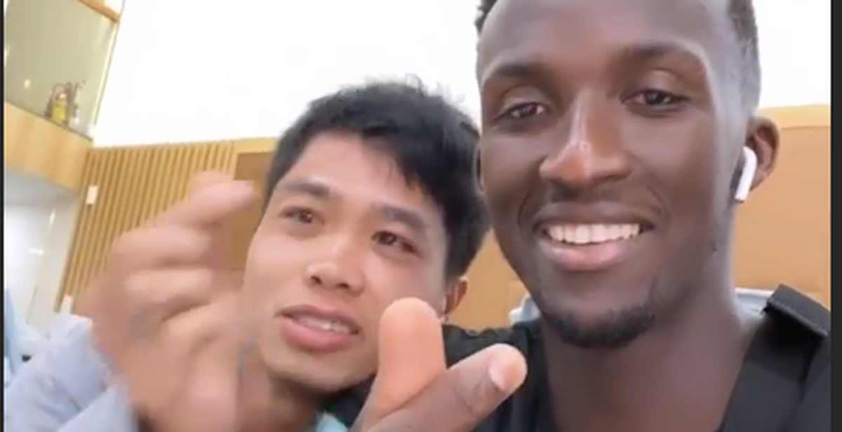 5f06c9c1717f15727944.png