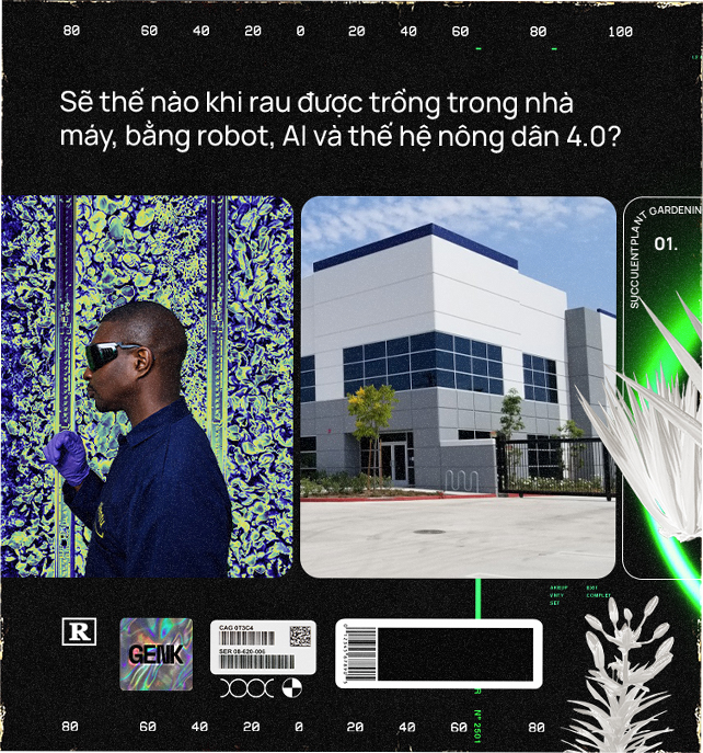 5f09cfa6502f06e827e4.jpg