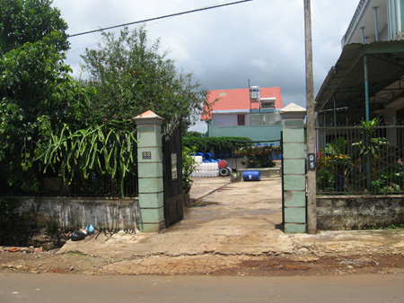 5f0d9a7a84be80ac6a0b.jpg