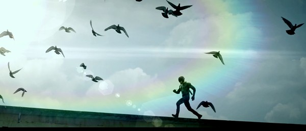 5f1170e84c5be6183a62.png