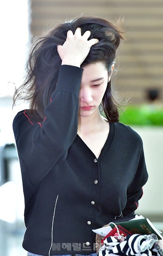 5f14f4eb227cebddfa42.jpg