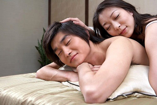 5f157989c2bf4bff136d.jpg