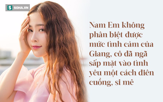 5f15989b2a6d2ad077c1.png