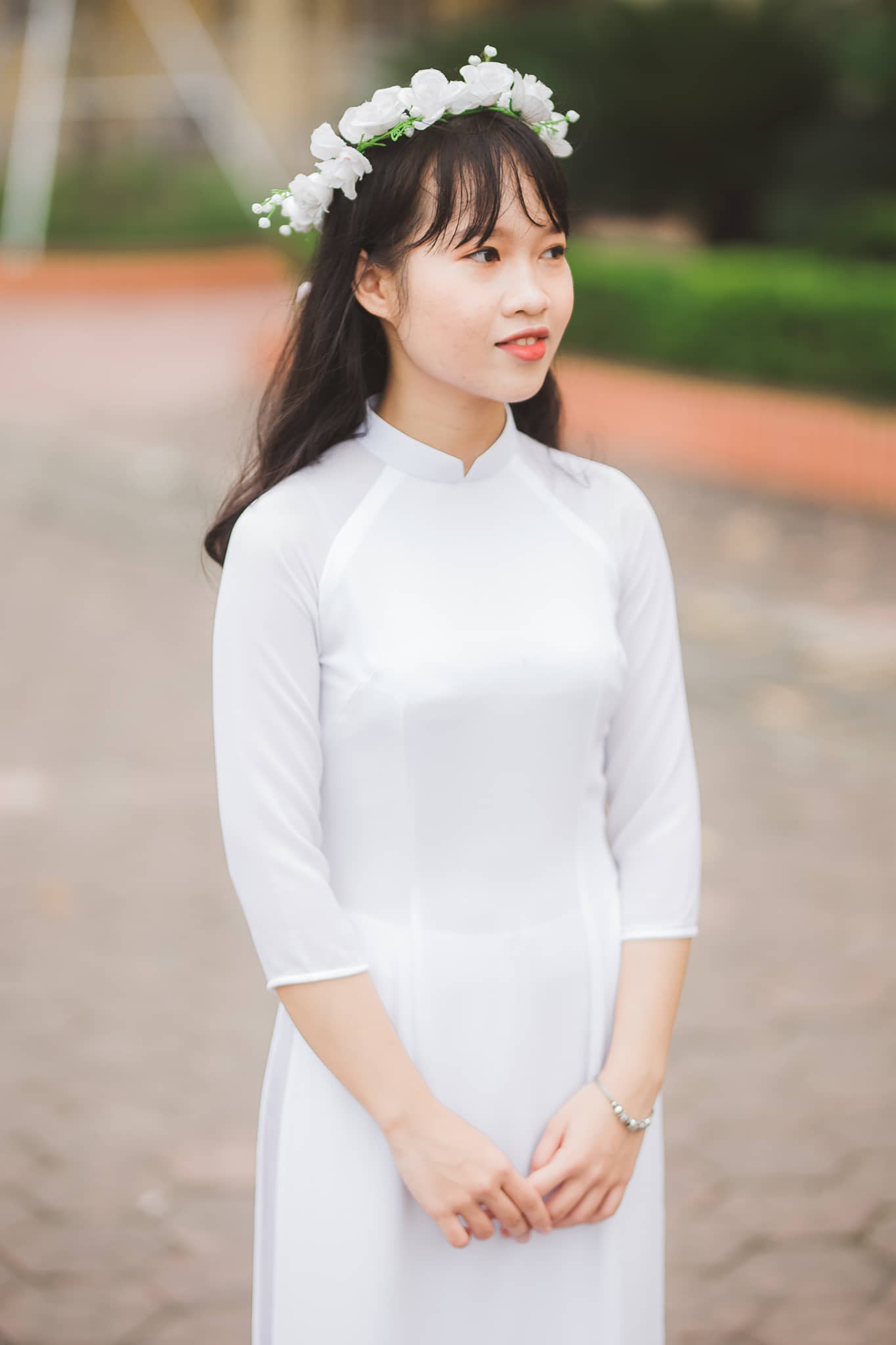 5f17a95de82d31445c88.jpg