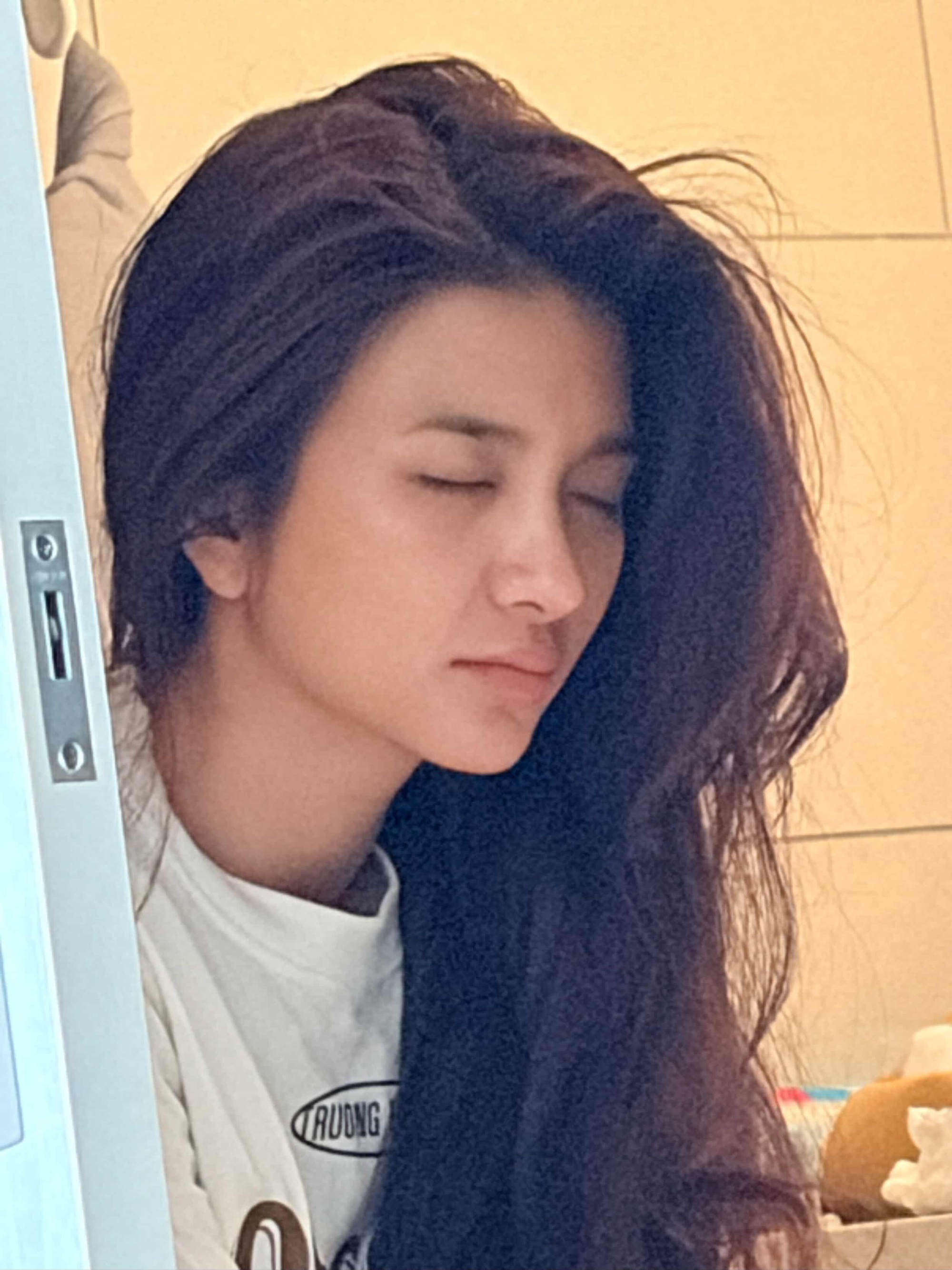 5f18484bcd0398333c85.jpg