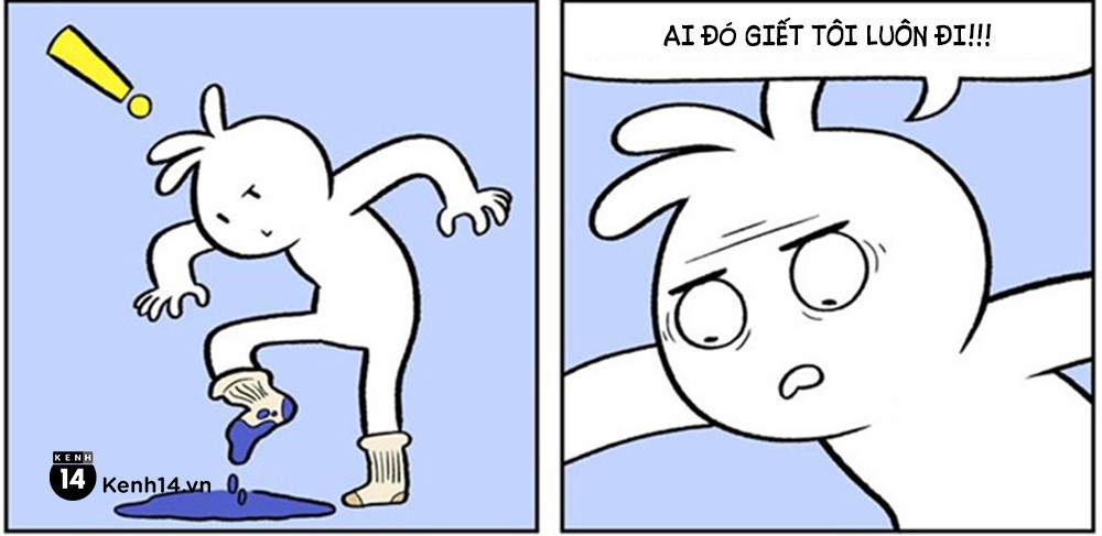 5f19f3b583482baebf7b.jpg