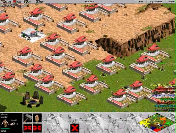 5f1bc68cfb3ce751874a.jpg