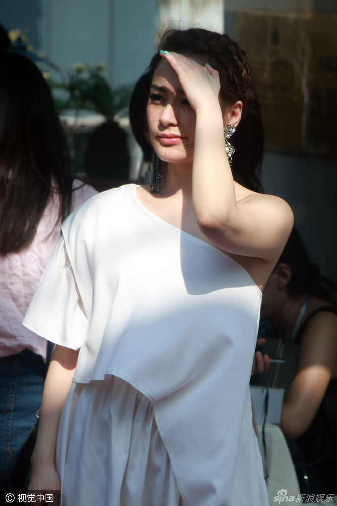 5f1bec2d770f80ee7a58.jpg