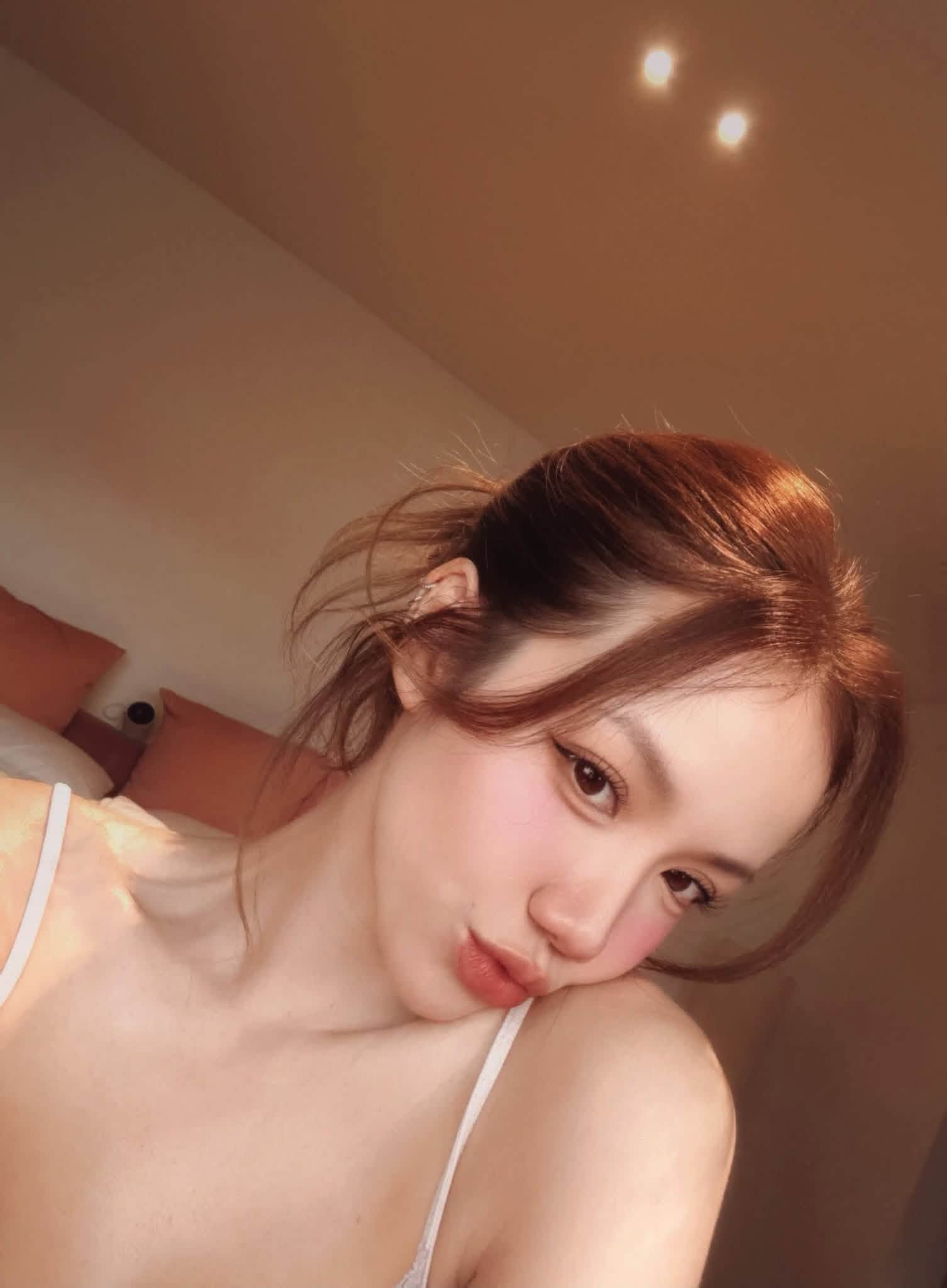 5f1dea5c86673bdb5c4b.jpg