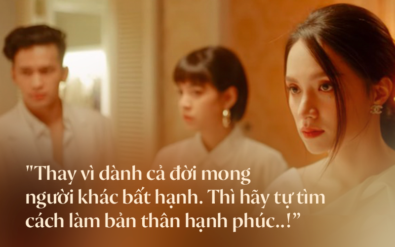 5f1e639f2935d75a6312.png