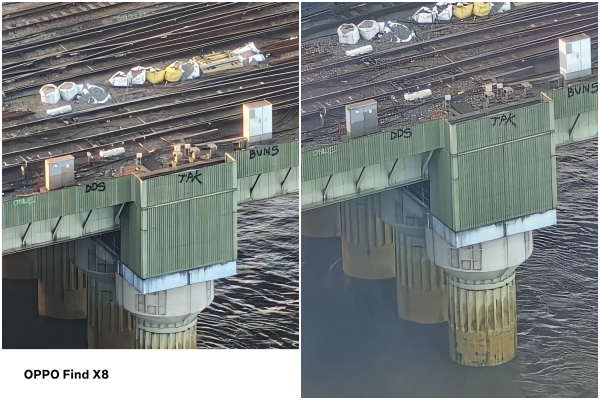 5f1ef5ed9482dcb1f438.png
