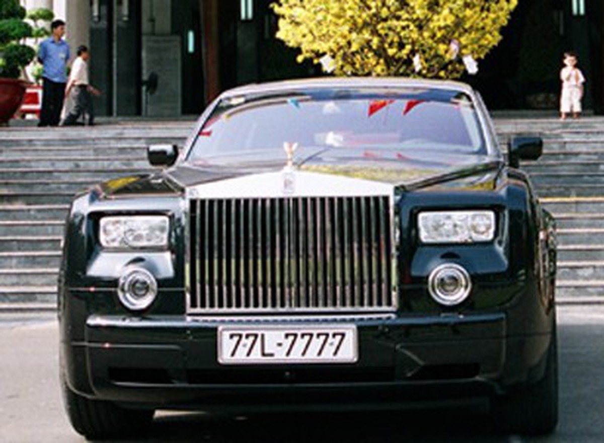 5f21fad806c8f2b68e23.jpg