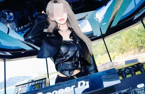 5f240f3558f9065808e1.png