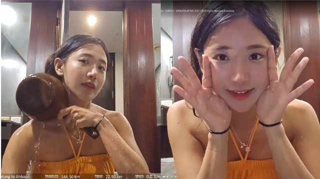 5f28cf28d8bc09876a0c.jpg
