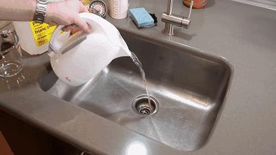 5f2a0ba10e745c6e854a.jpg