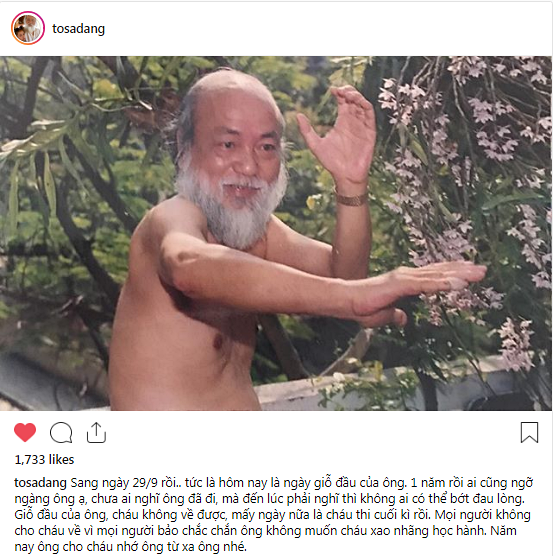 5f2aaa8fbd70213e2e3f.png