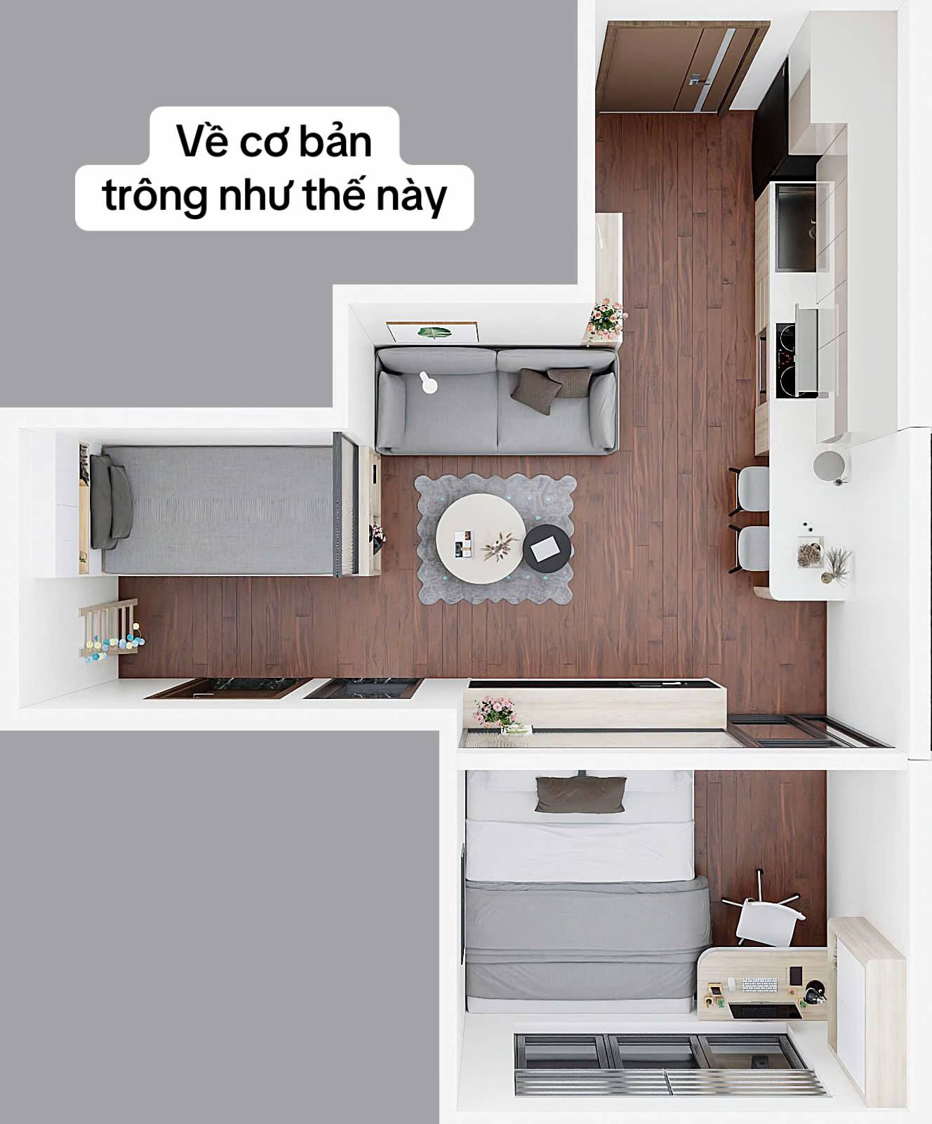 5f2c715c1ca3fefd761c.png