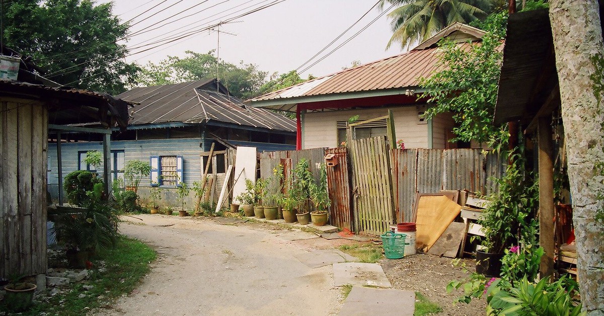 5f2d21ddc64409d55645.jpg