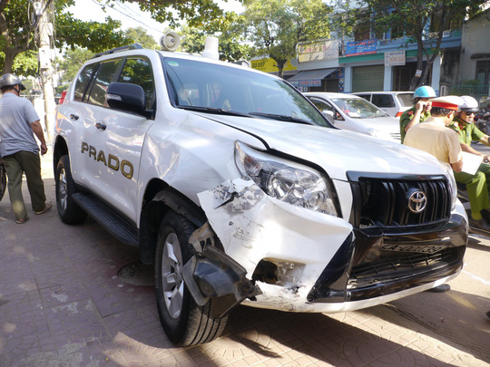 5f2e9491ce0ff49b35eb.jpg