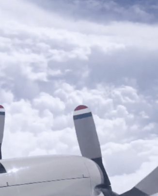 5f2ed505ec85741706f3.png