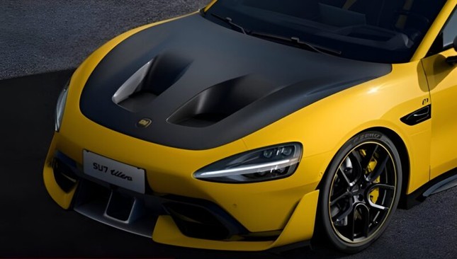 5f2f35311879045e98f8.jpg