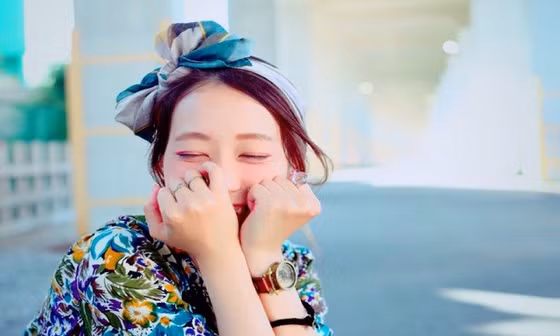 5f30baf59f41be4c903e.jpg