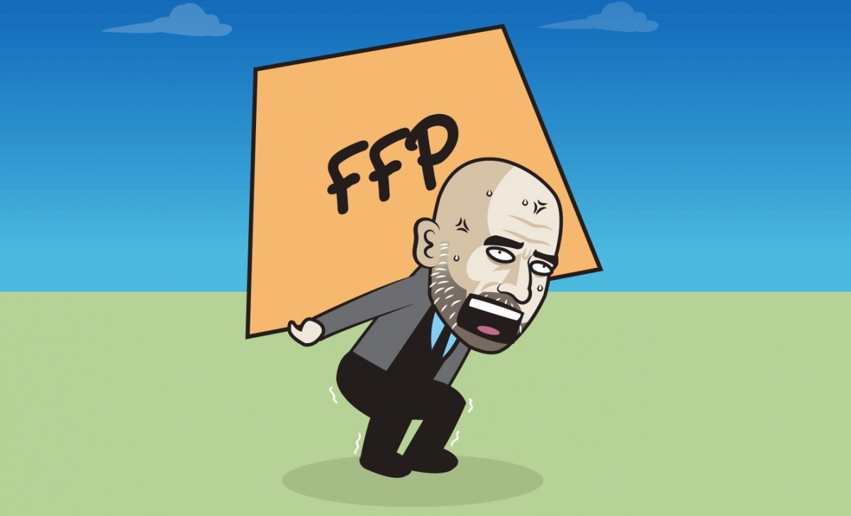 5f31aafe654e12cf4603.jpg