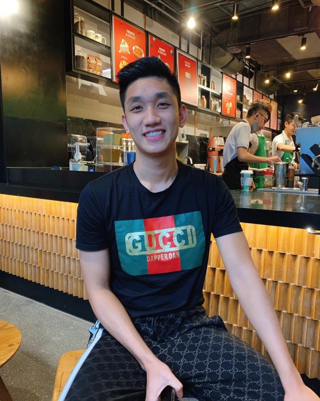 5f31f3aadc2b619f1e58.jpg