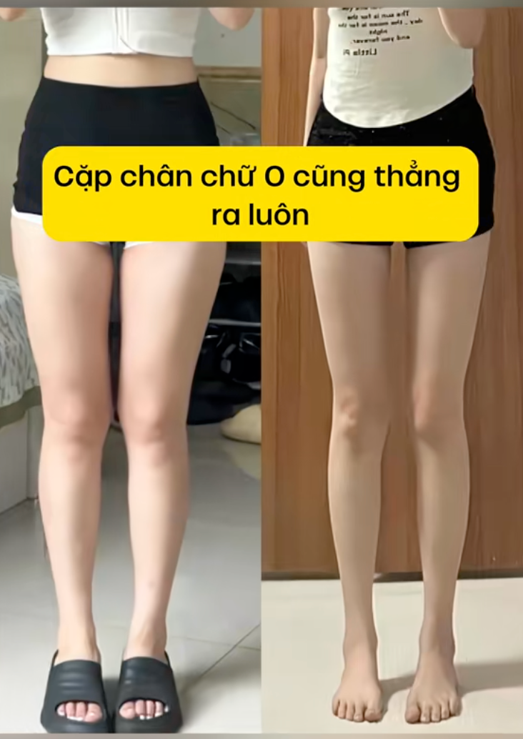 5f3229ba93afd5ae7914.png