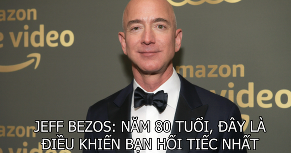 5f338a3f979986a82134.png