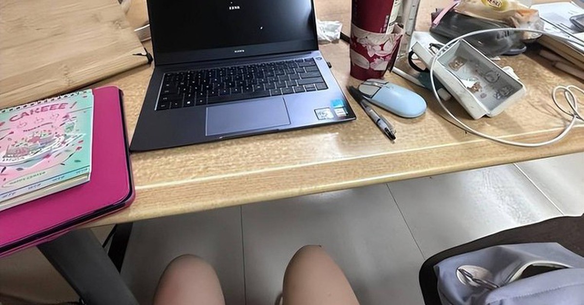 5f338c8bafd110e1b078.jpg