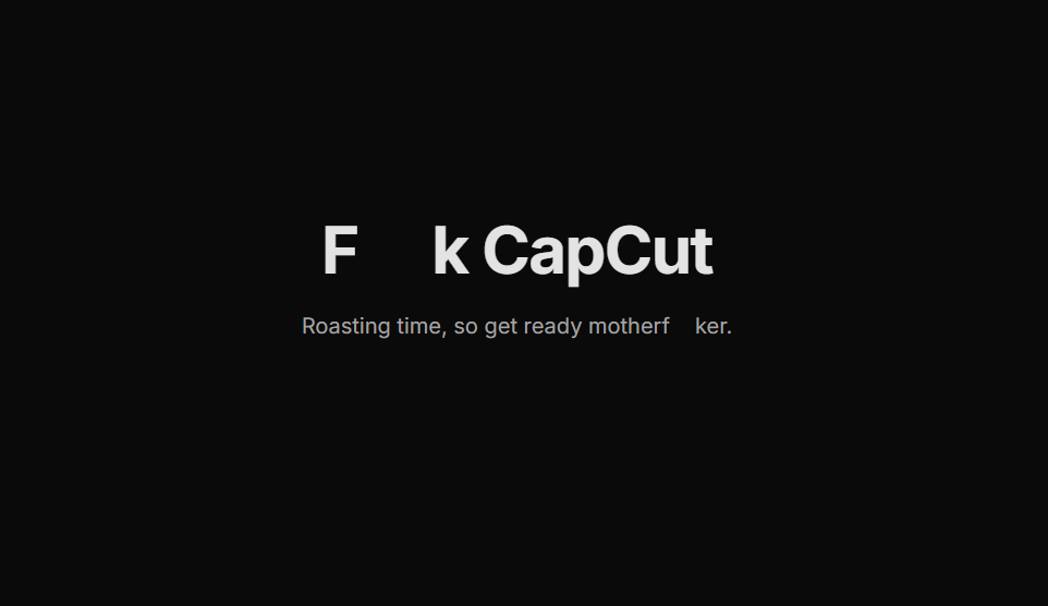 5f33f640ff515e05065f.png