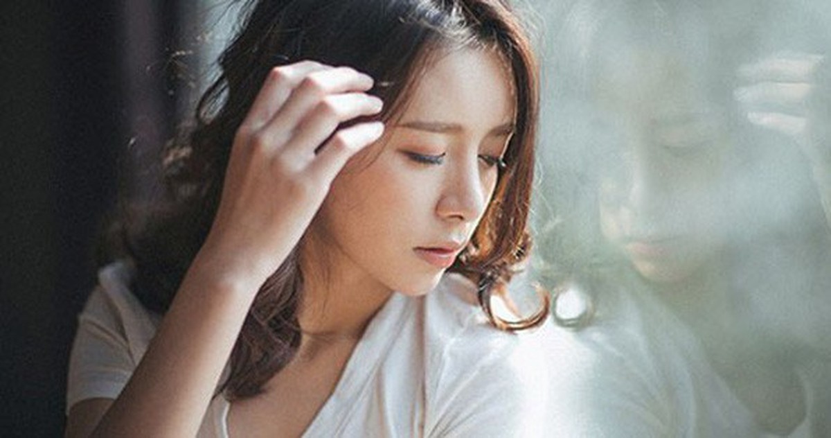5f34de7aa54645a3f61c.jpg