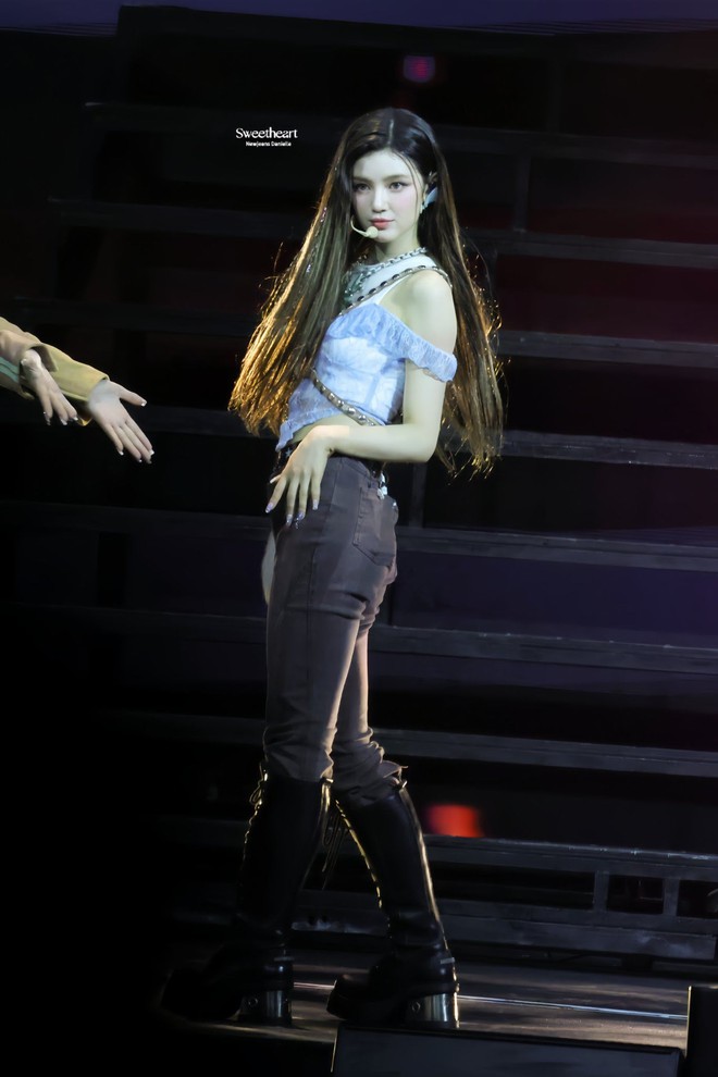 5f3640d11aa9c8c4e2cb.jpg