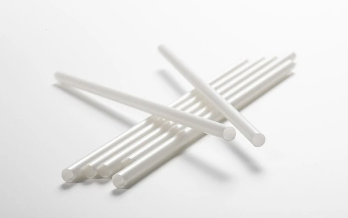 5f36fb3bf13ef7fab99b.webp