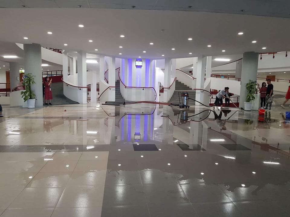 5f371f0239f883041cc1.jpg