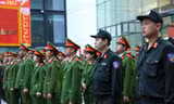5f395aa0db39d7f72df3.jpg