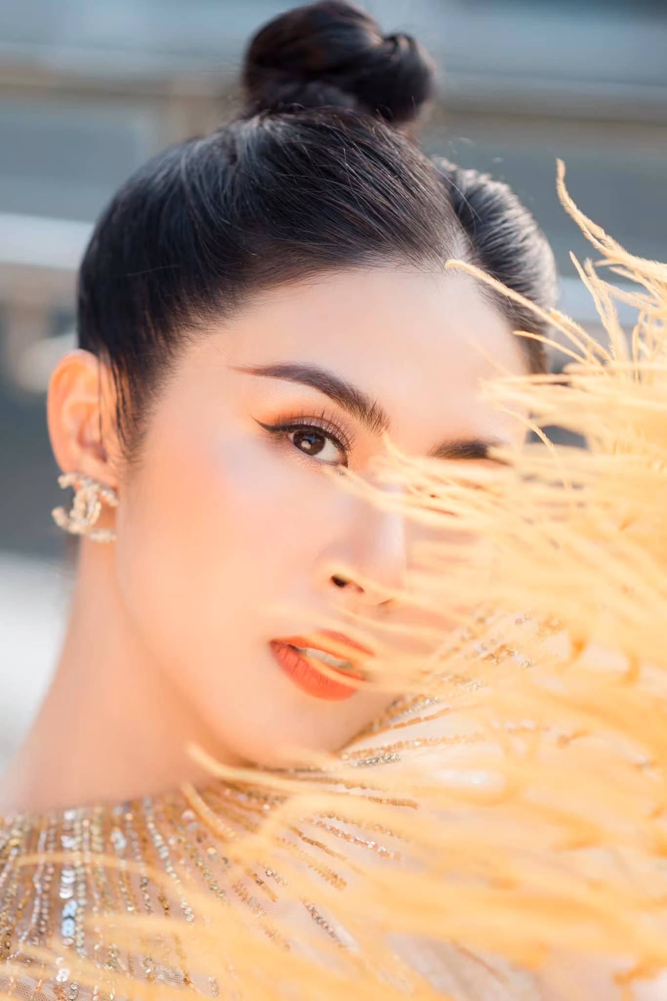 5f3960d8fc576acc28b8.jpg