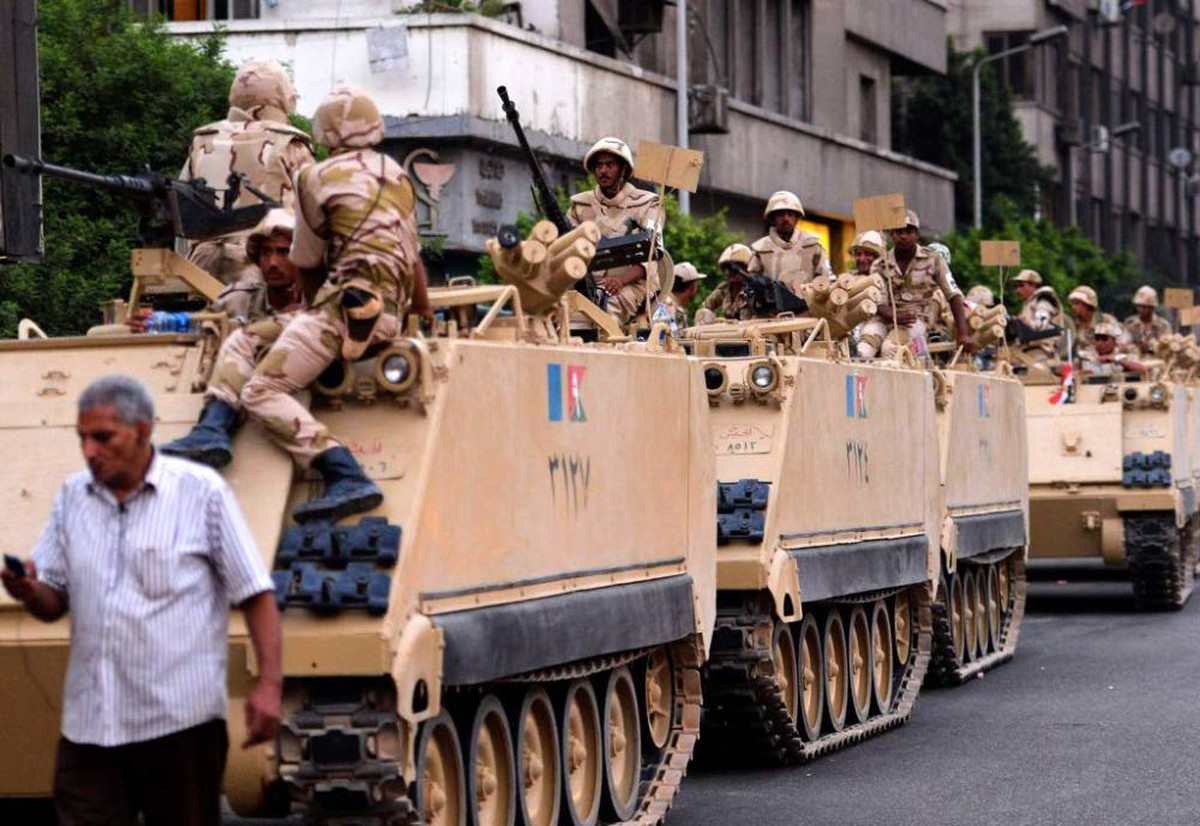 5f3982c95fc93c213aa2.jpg