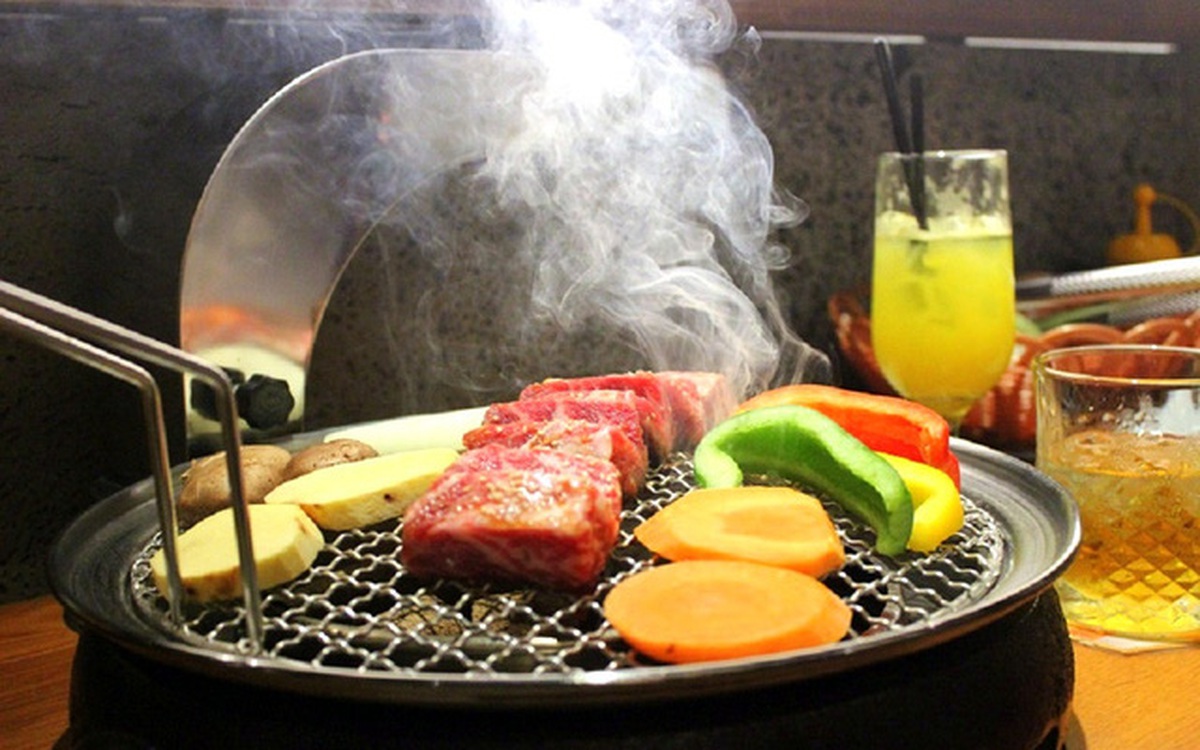 5f3a3e1009eab17c504f.jpg