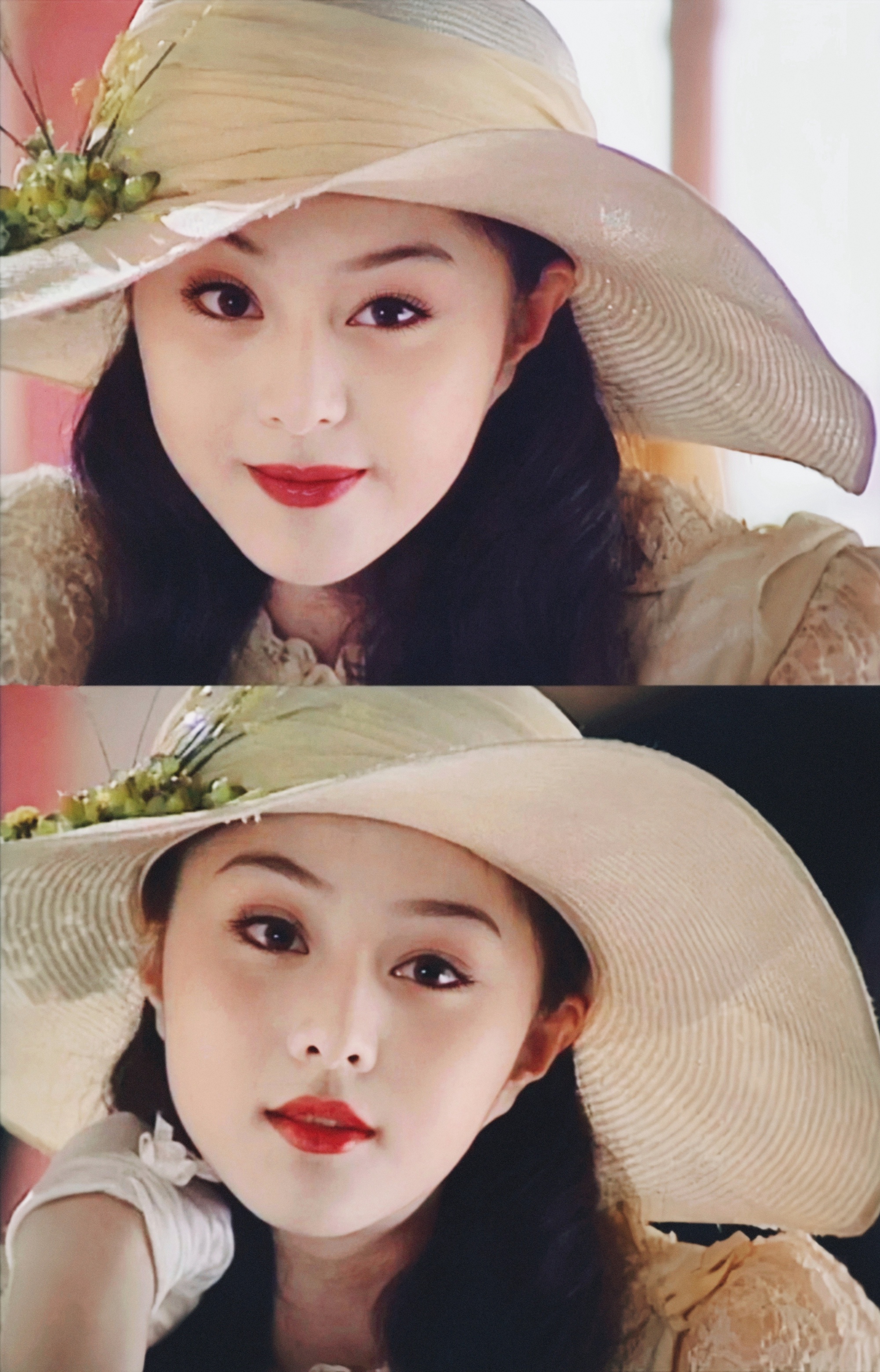 5f3a8a160e4185815cb9.jpg