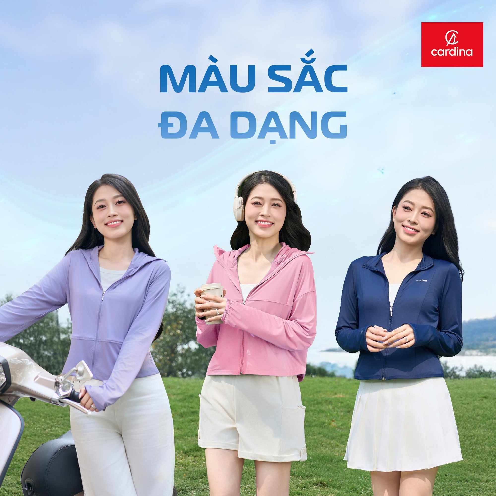 5f3b74ed277b6c44f407.jpg