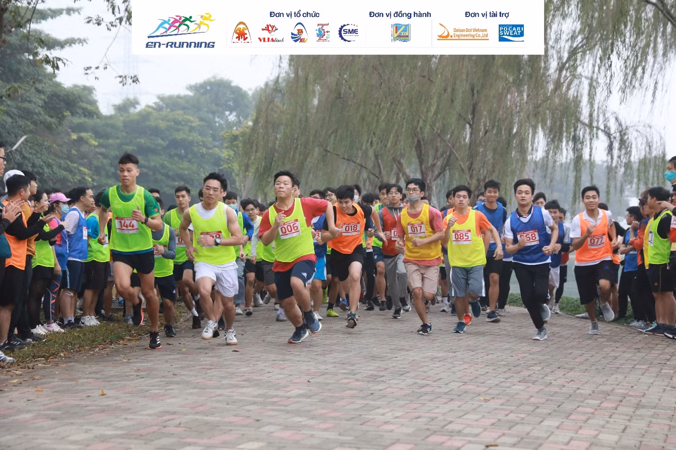 5f3d3a6cfb916383a26a.jpg