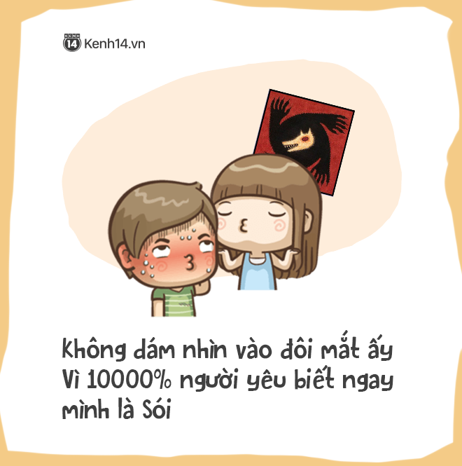 5f3f504a7032d18cdf3a.png