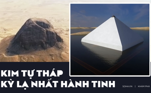 5f3fffc1dab45112c082.png